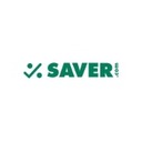 Callia Flowers Coupon Codes
